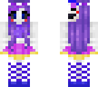 ballora
