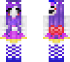 ballora