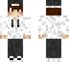 barnesmg