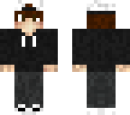 barnesmg