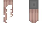 base