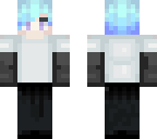 beatter