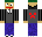 best pvp