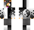 best skin yet