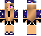 bianca