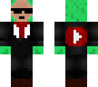 bisontevv yt