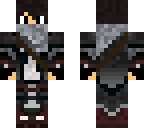 blaiz_king skin