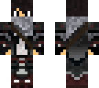 blaiz_king skin