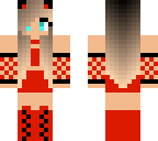 bloodcat