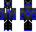 blue_enderboy