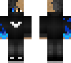 blue pvp