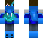 blueberrygem