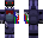 bonny fnaf