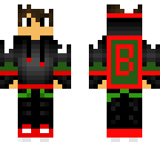 bountyboi's christmas
