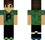 boy