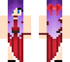 bre