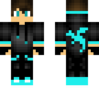 bruce_ketta02