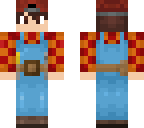 buidler 2