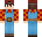 builder