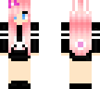 bunnys