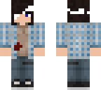 carl grimes season 7