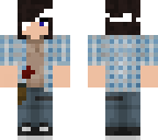 carl grimes season 7