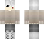 casparfal2