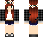 casualgirl1 retexture