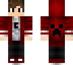 cectropvp_yt