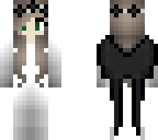 changed xd