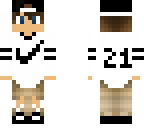 chechito21