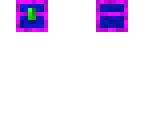 chest