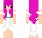 chibi bride 2