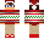 christmas 2