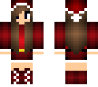 christmas 2