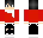 christmas boy edit 2