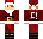christmas colo