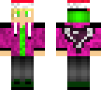 christmas daone