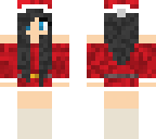 christmas dress