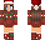 christmas edit