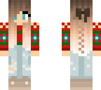 christmas edit