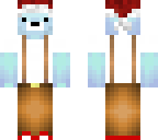 christmas edition