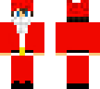 christmas eg08