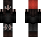 christmas gothic