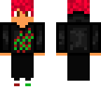 christmas hoodie