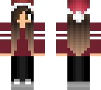 christmas is coming