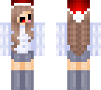christmas nene