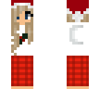christmas pj's