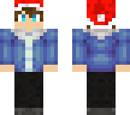 christmas sans