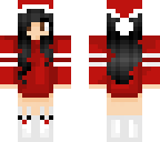 christmas savy new